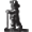 Logo The Links Club