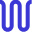 Logo Investigo Ltd.