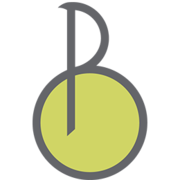 Logo Berkeley Symphony Orchestra