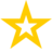 Logo U.S. Army Materiel Command