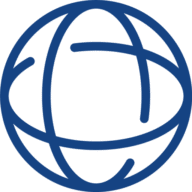 Logo The International Federation of Automotive Eng Societies