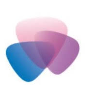 Logo Primex Healthcare & Research Pvt Ltd.
