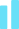 Logo Montega AG