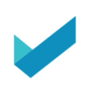 Logo Veridium US LLC