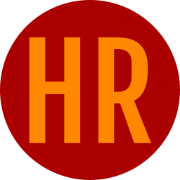Logo The Ritz-Carlton