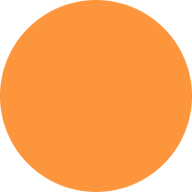 Logo The Oslo Center for Peace & Human Rights