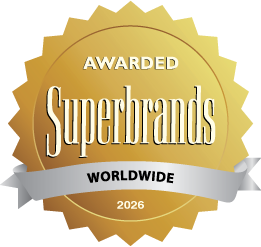 Logo Superbrands Lanka Pvt Ltd.