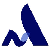 Logo NewAlpha Asset Management SAS