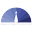 Logo Reliance Chemotex Industries Ltd.