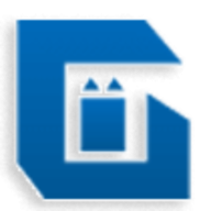 Logo Gujarat Containers Ltd.