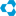 Logo Verkehrsverbund Rhein- Neckar GmbH