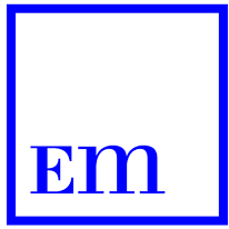 Logo EM Advisors Ltd.