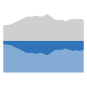 Logo MV Credit Partners LLP