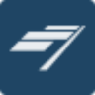 Logo Chartbeat, Inc.