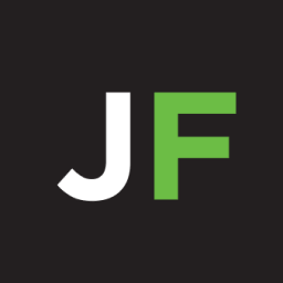 Logo Joele Frank, Wilkinson Brimmer Katcher
