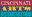 Logo Cincinnati Arts Association