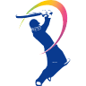 Logo Indian Premier League