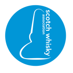 Logo The Scotch Whisky Association