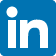 Logo Race Point Capital Group LLC