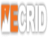 Logo Ecrid, Inc.