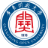 Logo Guangdong Radio & TV University