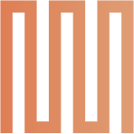 Logo Industrial Strength Marketing, Inc.