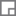 Logo MicroConnex Corp.