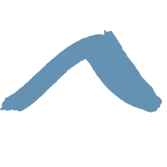 Logo Hausbau Finanz GmbH