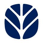 Logo New Holland Ltd.
