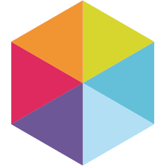 Logo Columba 1400