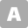 Logo Armsel MHE Pvt Ltd.