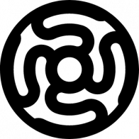 Logo Clean Energy Partners LLP