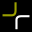 Logo Radio Joint Audience Research Ltd.