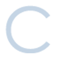 Logo Commercial Office Environments, Inc.