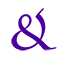Logo Michael Waldkirch & Co., Inc.
