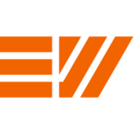 Logo Eric Wright Group Ltd.