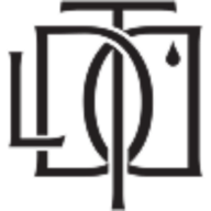 Logo Last Drop Distillers Ltd.