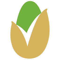Logo Western Pistachio Association