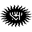 Logo Vlisco Netherlands BV