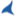 Logo Midlands Aerospace Alliance