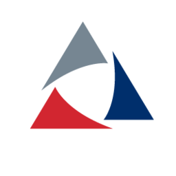 Logo American Rental Association