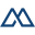Logo Milenijum Osiguranje AD