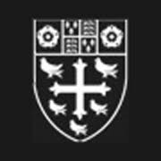 Logo Collegiate Church of St. Peter Westminster