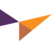 Logo Briljent LLC