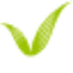 Logo Valeo Foods Ltd.