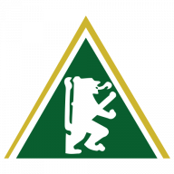 Logo Citizens Bank Guyana, Inc.