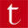 Logo Trilogy Natural Products Ltd.
