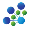 Logo VANTEC Angel Network, Inc.