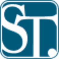 Logo Franklin Street Financial Partners LLC