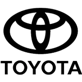 Logo Ferntree Gully Autos Pty Ltd.